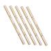 Beavorty 5pcs Double Ended Eyebrow Pencil Waterproof Eyebrow Pen Double- Head Eyebrow Pens Makeup Tools