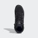 Buy adidas Men's Terrex Snowpitch Cold.rdy Hiking Shoes - Winter Boots 43 1/3 EU - Core Black/Scarlet for International Shipping - Buy Online on GoSupps.com
