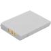 Buy Battery Replacement for CriticalResponse CS523450AL 1S1P M1501 REH-1501 - International Shipping Available - Buy Online on GoSupps.com