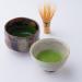 Ippodo Tea Ummon Matcha 40g - Premium Usucha & Koicha - Rich Flavor - Kyoto Since 1717 - International Shipping Available - Buy Online on GoSupps.com
