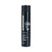 Shampooing Regrow pour hommes : cheveux plus pais et plus forts nettoie le cuir chevelu et contribue r duire la chute et l affinement des cheveux. Sans sulfates ni parab nes. 300 ml