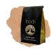bodi : Codonopsis Root 10:1 Extract Powder | 4oz to 5lb | 100% Pure Natural Hand Crafted (4 oz) 4 Ounce (Pack of 1)
