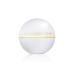 Orogold 24K Overnight Cream | Anti-Aging Moisturizer for Youthful Skin | Retinol & Shea Butter Night Cream for Glowing Skin - Buy Online on GoSupps.com
