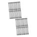 Baluue 60 Pcs Double Ended Eyeshadow Brush Bling Makeup Brushes Eye Makeup Tipped Eye Wooden Handle Black