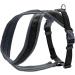Hunter Harness London Comfort - ML Black | Premium International Shipping - Buy Online on GoSupps.com