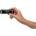 Contour NEXT ONE Blood Glucose Monitoring System - Accurate Blood Sugar Testing - Buy Online on GoSupps.com