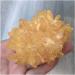 Aura Natural Crystals Quartz Cluster Freeform Reiki Stones Room Home Office Aquarium Decoration Accessories Gemstone yuebang Reiki Crystal Stone (Size : 300-350g) - Buy Online on GoSupps.com