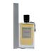 Van Cleef & Arpels Precious Oud Women's Edp Spray 2.5 Ounce Fresh 2.5 Ounce (Pack of 1) - Buy Online on GoSupps.com