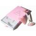 Rose Quartz Face Roller & Gua Sha Set | Best Skin Care Tool for Women | Perfect Gift | DiviniTi - Buy Online on GoSupps.com