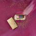 Buy Jane Iredale Let's Party Eyeshadow Set - Limited Edition | International Shipping Available - Buy Online on GoSupps.com