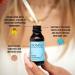Buy Ceramide Pro Lipid Support Serum - Anti Redness & Soothing Skin Care for All Skin Types | Fast International Shipping - Buy Online on GoSupps.com