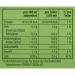 Buy Knorr Kaiserteller Frittatensuppe Authentic German Soup 14x51g | International Shipping Available - Buy Online on GoSupps.com