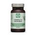 Kala Health Vitamin E 400 Ie vegan - all 8 alpha + beta + gamma + delta Tocotrienol and Alpha + Beta + Gamma + Delta Tocopherol - Vitamin E Tocopherol and Tocotrienol capsules 60