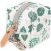 Stylish Techsome Pacifier Holder & Strap | Clip for 2 Pacifiers | Perfect for Travel & Outdoor Activities | Green Baby Utensils - Buy Online on GoSupps.com