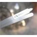 STALEKS Expert 11 Laser Nail File 155 mm - Buy Online on GoSupps.com