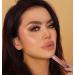 JKMXBX Allen Shaw Lip Lust Creme Lip Gloss - Waterproof, Long Lasting (3 Pack) - Buy Online on GoSupps.com