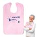 Libs for adults bibs for seniors reusable older bibs adults Funny bibs eat breeds for seniors bibs for adults funny for older women and men