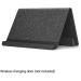 Certified Refurbished Fire HD 8 Plus Tablet 64GB (2020) - Best 8 Slate for Portable Entertainment - Buy Online on GoSupps.com