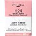 BYPHASSE - Cr me Visage - Hydra infini Activ Energie 24H Jour & Nuit - 50ml - Buy Online on GoSupps.com