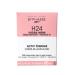 BYPHASSE - Cr me Visage - Hydra infini Activ Energie 24H Jour & Nuit - 50ml