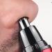 Nose Hair Trimmer for Men - Ear & Eyebrow Razor | Personal Care Hair Cutting Tools - Buy Online on GoSupps.com
