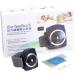 Intelligent Anti Snoring Wristband | Bio Feedback Anti Snoring Watch for Snorers - Buy Online on GoSupps.com