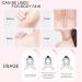 Exfoliating Face Scrub Sakura Skin Clear Scrub Anti Blemish Purify & Refresh Face Scrub Blackhead Remover Korean Skin Care(30g) - Buy Online on GoSupps.com