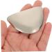 VALICLUD 30 Pcs High Heel Shoe Cover Tips - Assorted Colors Durable Toe Guards for High Heel Shoes - Protect & Style Your Footwear - Buy Online on GoSupps.com