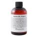 Jojoba Oil Organic - 4.2floz / 125ml