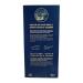Marius Fabre Olive Oil Marseille Soap Block 33.81 oz with Soap Cutter - Buy Online on GoSupps.com