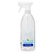 Method Daily Shower Naturally Derived  Shower Cleaner Ylang Ylang 28 fl oz (828 ml)