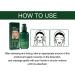 2024 New Skin Firming Serum 3pcs Skin Firming Rejuvenating Serum Lifting Face Refreshing And Non-Sticky Hyaluronic Acid For All Skin Types - Buy Online on GoSupps.com