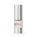 Anti-Wrinkle Serum for Eyes Lips and Forehead Area with Hyaluronic Acid Vitamin A and E Reduces Deep Wrinkles Improves Skin Elasticity Gerovital H3 Evolution