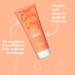 Umberto Giannini Grow Long Lengthening Conditioner - Vegan Cruelty-Free 250ml for Hydration & Strengthening - International Shipping Available - Buy Online on GoSupps.com