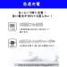 Panasonic EW-CDP55-P Sonic Vibration Toothbrush Doltz Pink International Shipping from Japan | 2021 Model - Buy Online on GoSupps.com