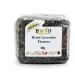 Lavender 50g (BWFO) - Buy Online on GoSupps.com
