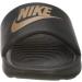 Nike Women's Gymnastics Shoe 8 Black Mtlc Red Bronze Black - Premium Athletic Footwear - Buy Online on GoSupps.com