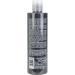 Tahe Botanic Silver Tone Correcting Shampoo Ideal for White Grey or Highlighted Hair 300 ml - Buy Online on GoSupps.com
