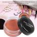 Pongnas Correcteur 5 Couleurs pour les Cernes les Poches Sous les Yeux Texture Facile Appliquer Taille Mini L g re avec Texture D licate (FC04) - Buy Online on GoSupps.com