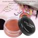Popfeel Dark Circle Concealer for Acne Marks & Eye Bags (FC04) - Makeup Solution - Buy Online on GoSupps.com