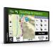 Garmin RV 795  Large  Easy-to-Read 7 GPS RV Navigator  Custom RV Routing  High-Resolution Birdseye Satellite Imagery  Directory of RV Parks and Services  Access Live Traffic and Weather 7" - Buy Online on GoSupps.com