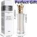 Vitamin C Toner Face Toner For Acne Vitamin C Face Serum Skincare Gifts for Teenage Girl Pore Minimizer Serum Brightening Niacinamide Serum for Anti Aging Reduce Dark Spots&Dullness Nourishing For Dry - Buy Online on GoSupps.com