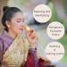 Buy Thai Herbal Inhaler - Aromatherapy Stress Relief & Relaxation | 2 Pack - International Shipping Available - Buy Online on GoSupps.com