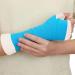 Buy Tubular Bandages 10x33.9cm - Elastic Support Bandage Hand Socks for Wrist & Thumb Protection | 6 Pack - Buy Online on GoSupps.com