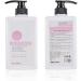 Underwear Washing Detergent 500ml Laundry Liquid Detergent Efficiency Deep Stain Removal Detergent Underwear Detergent Laundry Liquid - Buy Online on GoSupps.com