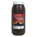 Kin's Kitchen Cantonese Satay Sauce 2.2L. A Spicy pungent cantonese style satay sauce packed full of flavour.