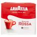 Lavazza Lavazza Qualit Rossa Caf moulu 500 g (2 x 250 g)