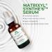 SKIN DEVA Matrixyl Synthe 6 Hyaluronic Acid Anti-Aging Facial Serum - Buy Online on GoSupps.com