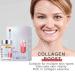 SpotBanish Whitening Serum Capsules - Dark Spot Corrector for All Skin Types (1 Box) - Buy Online on GoSupps.com