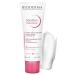 Bioderma SENSIBIO Defensive Active Soothing Cream - Dry Skin Moisturizer Barrier Strengthener - Buy Online on GoSupps.com